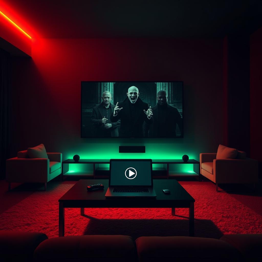 Onde Assistir Convenção das Bruxas Online? Streaming e Download!