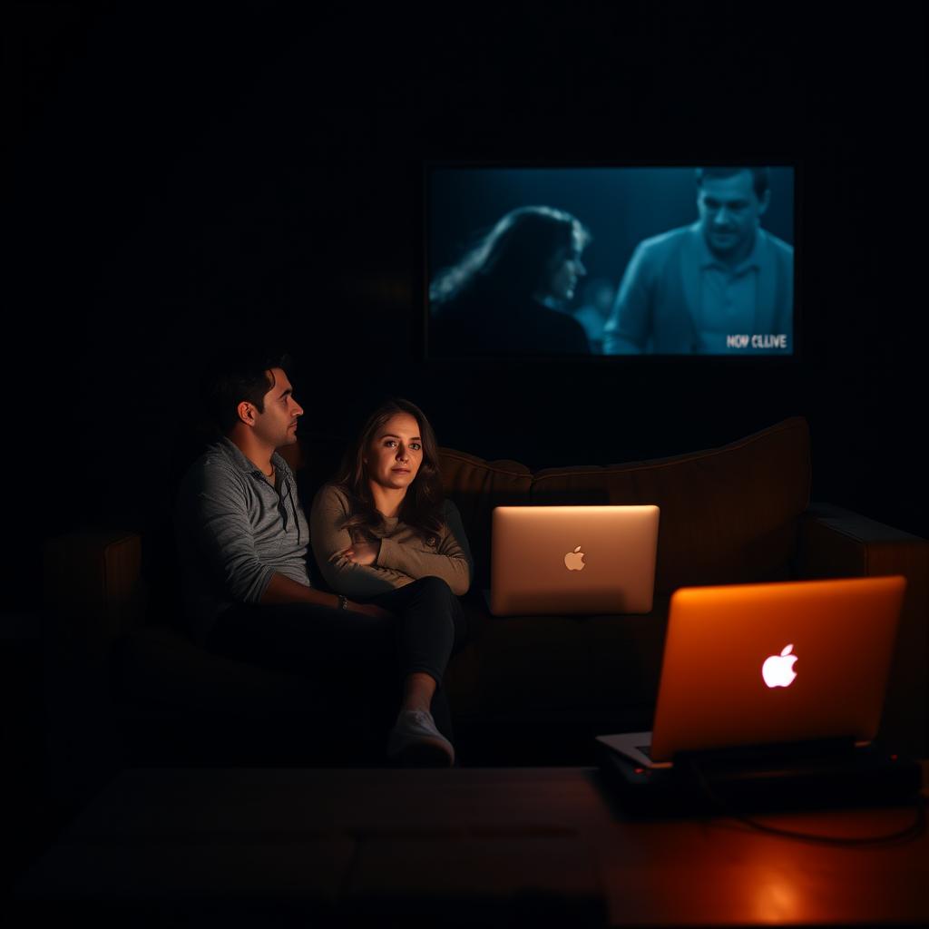 Onde Assistir Corações Perdidos Online? Streaming e Download!