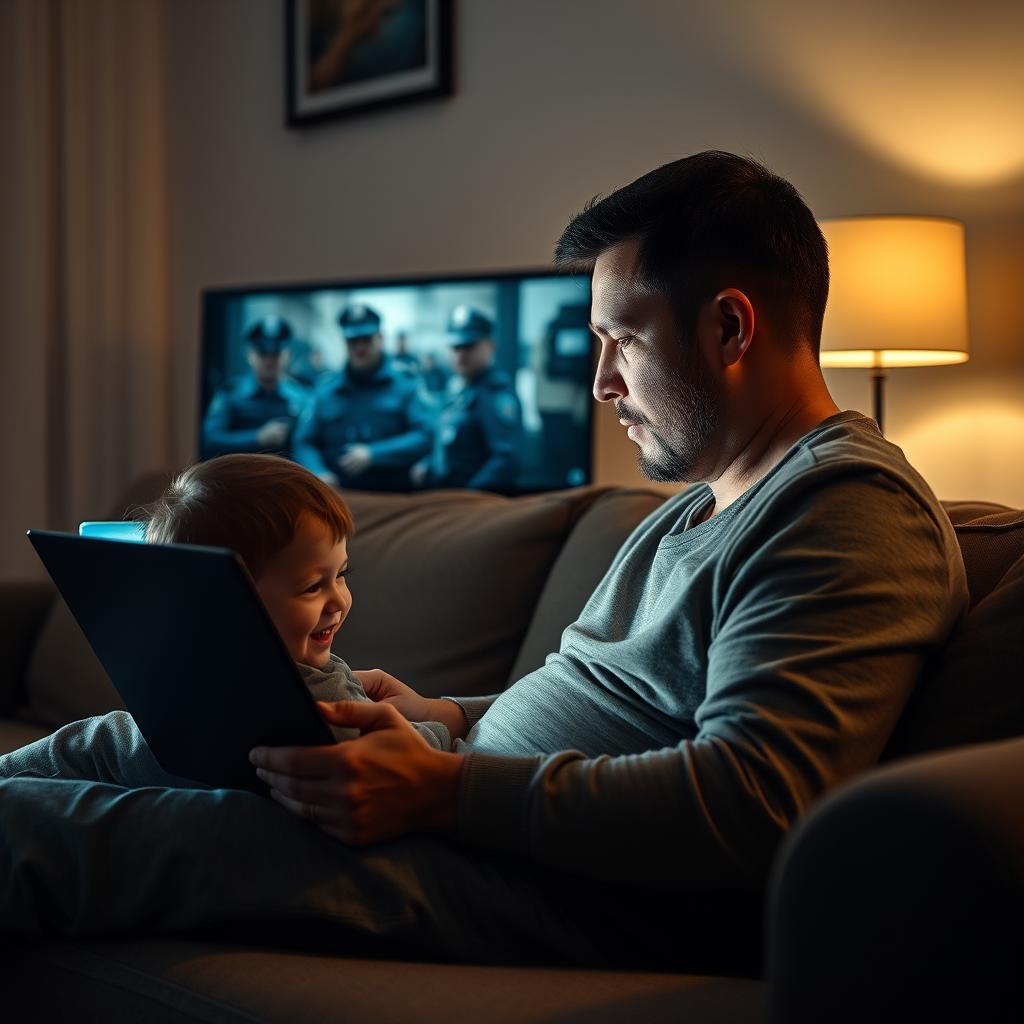 Onde Assistir Corajosos Online? Streaming e Download!