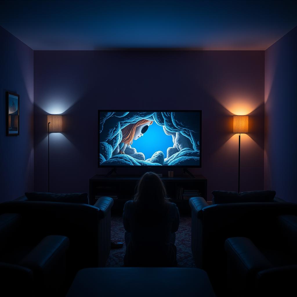 Onde Assistir Coraline e o Mundo Secreto Online? Streaming e Download!