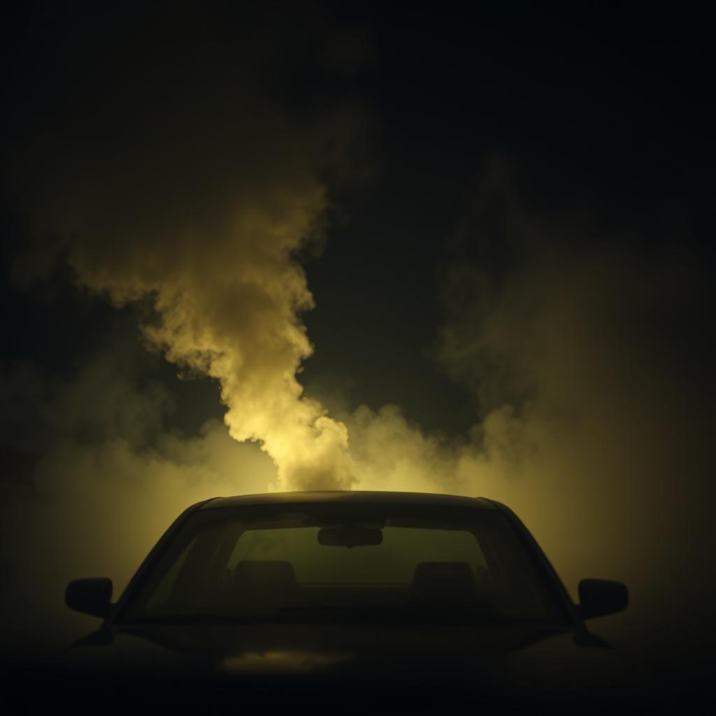 Onde Assistir Corpos Ardentes Online? Streaming e Download!