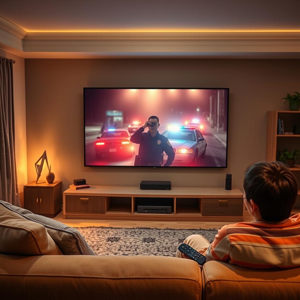 Onde Assistir Corra que a Polícia Vem Aí! 2½ Online? Streaming e Download!