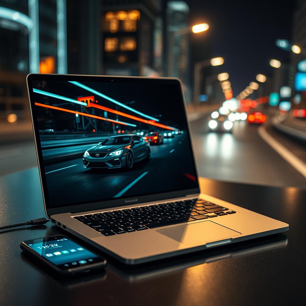 Onde Assistir Corrida sem Fim Online? Streaming e Download!