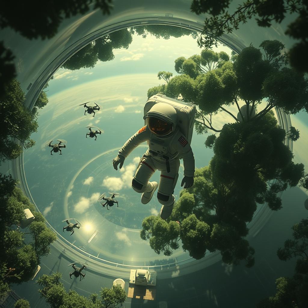 Onde Assistir Corrida Silenciosa Online? Streaming e Download!