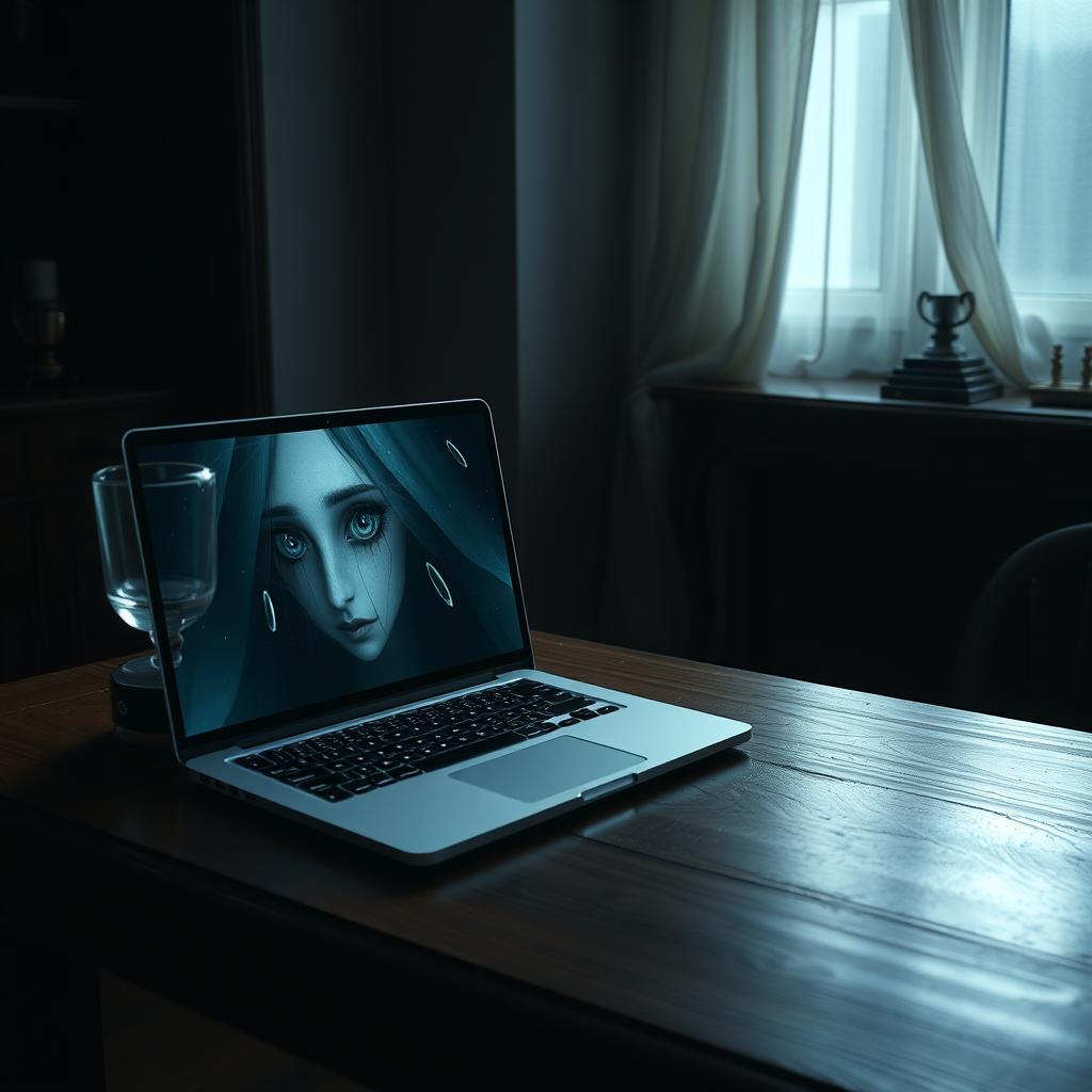 Onde Assistir Cossette no Shouzou Online? Streaming e Download!