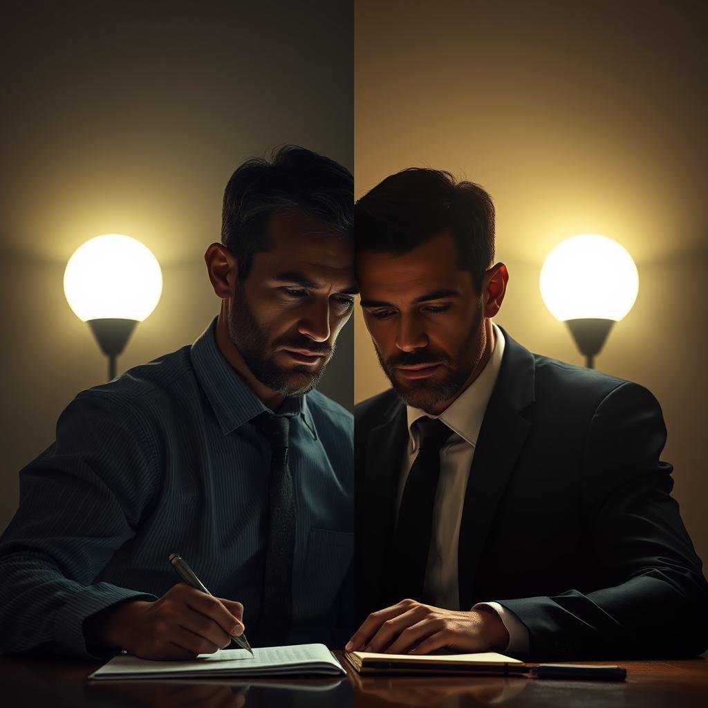 Onde Assistir Counterpart: Mundo Paralelo Online? Streaming e Download!