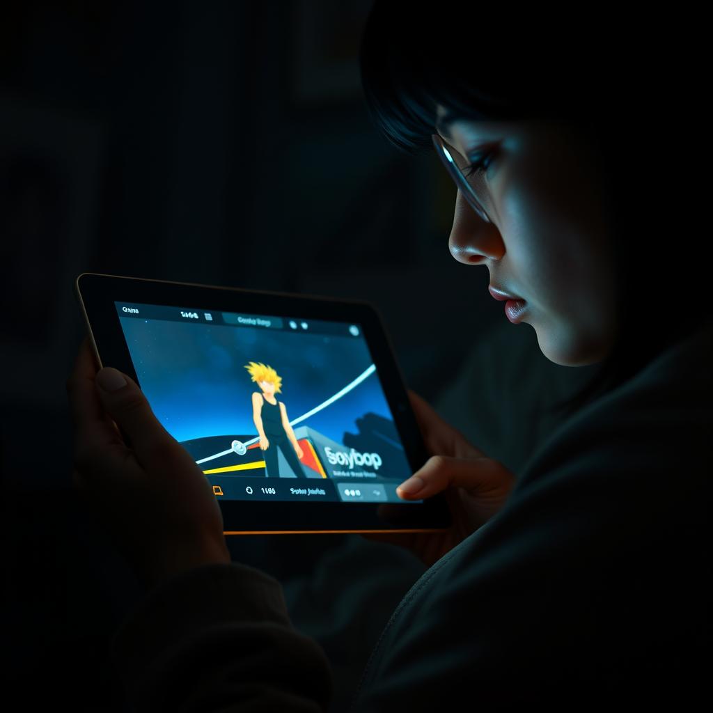 Onde Assistir Cowboy Bebop Online? Streaming e Download!