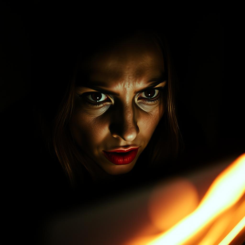 Onde Assistir Crenças - Histórias de Horror Online? Streaming e Download!