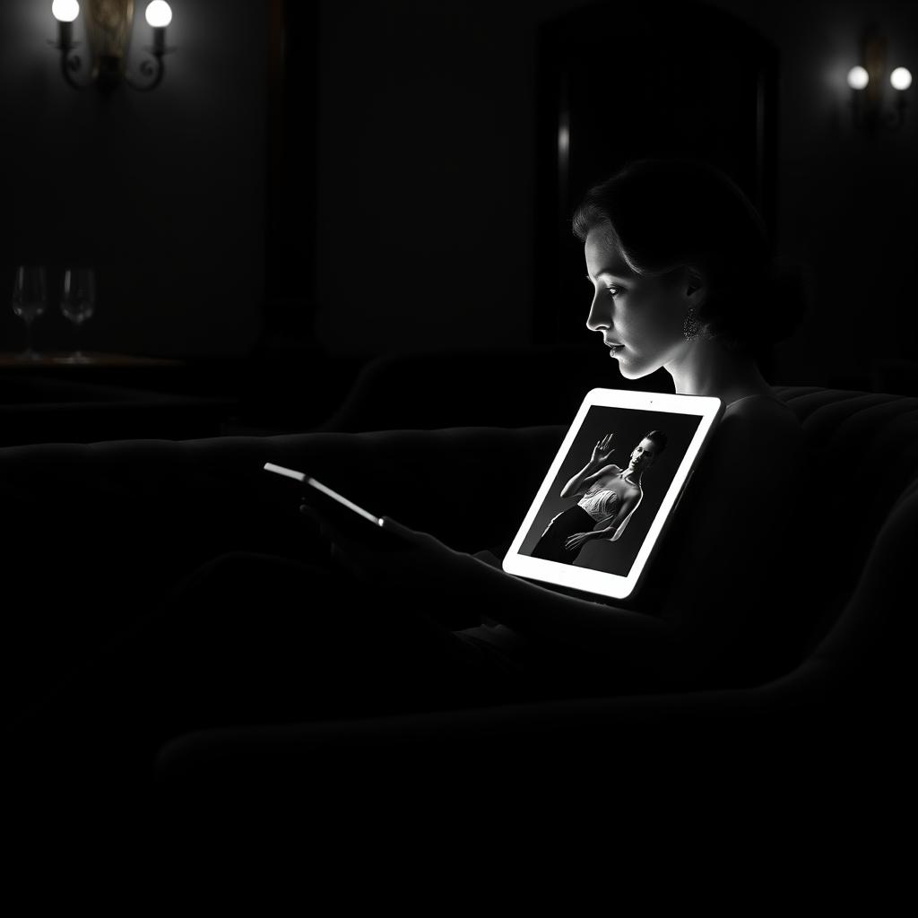 Onde Assistir Crepúsculo dos Deuses Online? Streaming e Download!