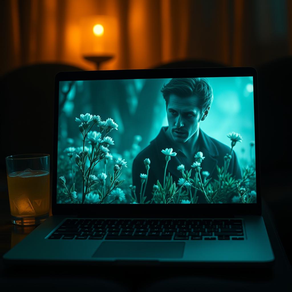 Onde Assistir Crepúsculo Online? Streaming e Download!