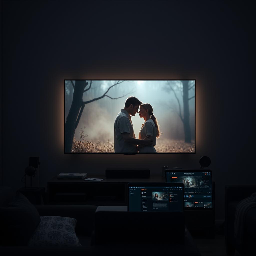 Onde Assistir Crepúsculo Online? Streaming e Download!