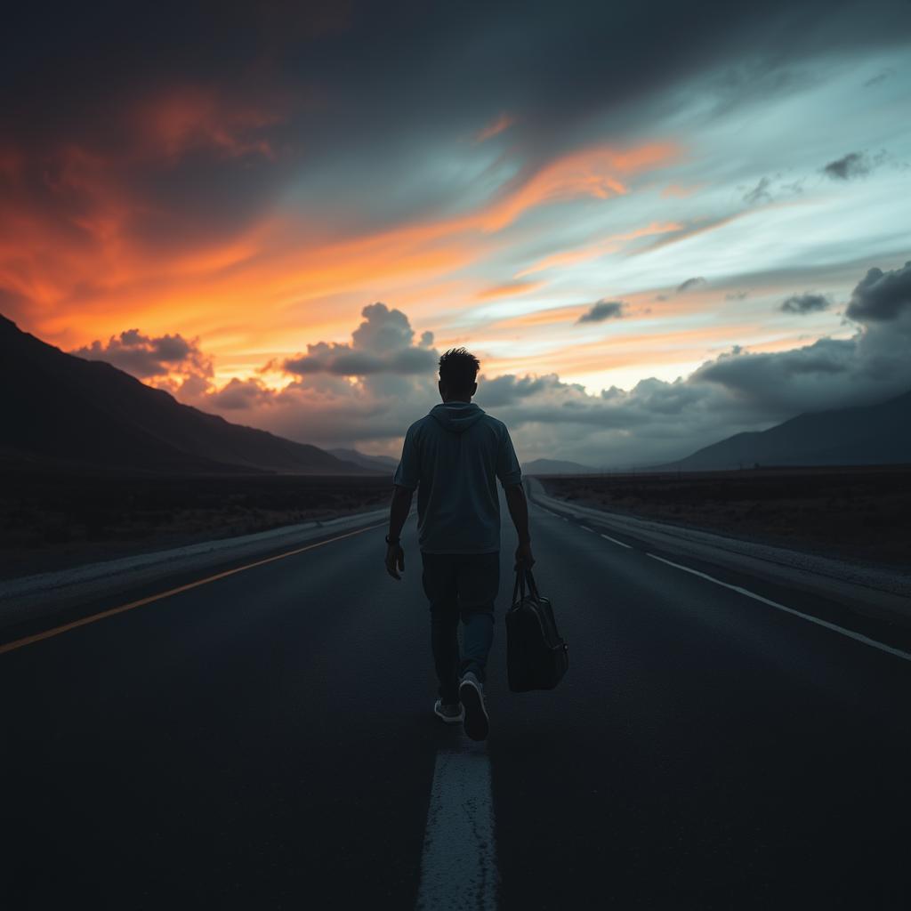 Onde Assistir Crime na Rodovia Paraíso Online? Streaming e Download!