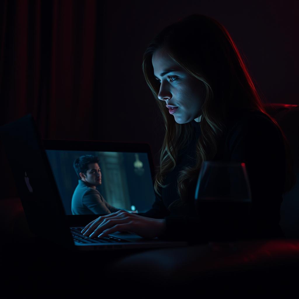 Onde Assistir Crimes de Paixão Online? Streaming e Download!