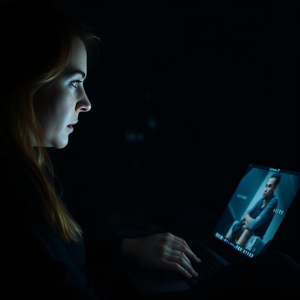 Onde Assistir Crimes na Madrugada Online? Streaming e Download!