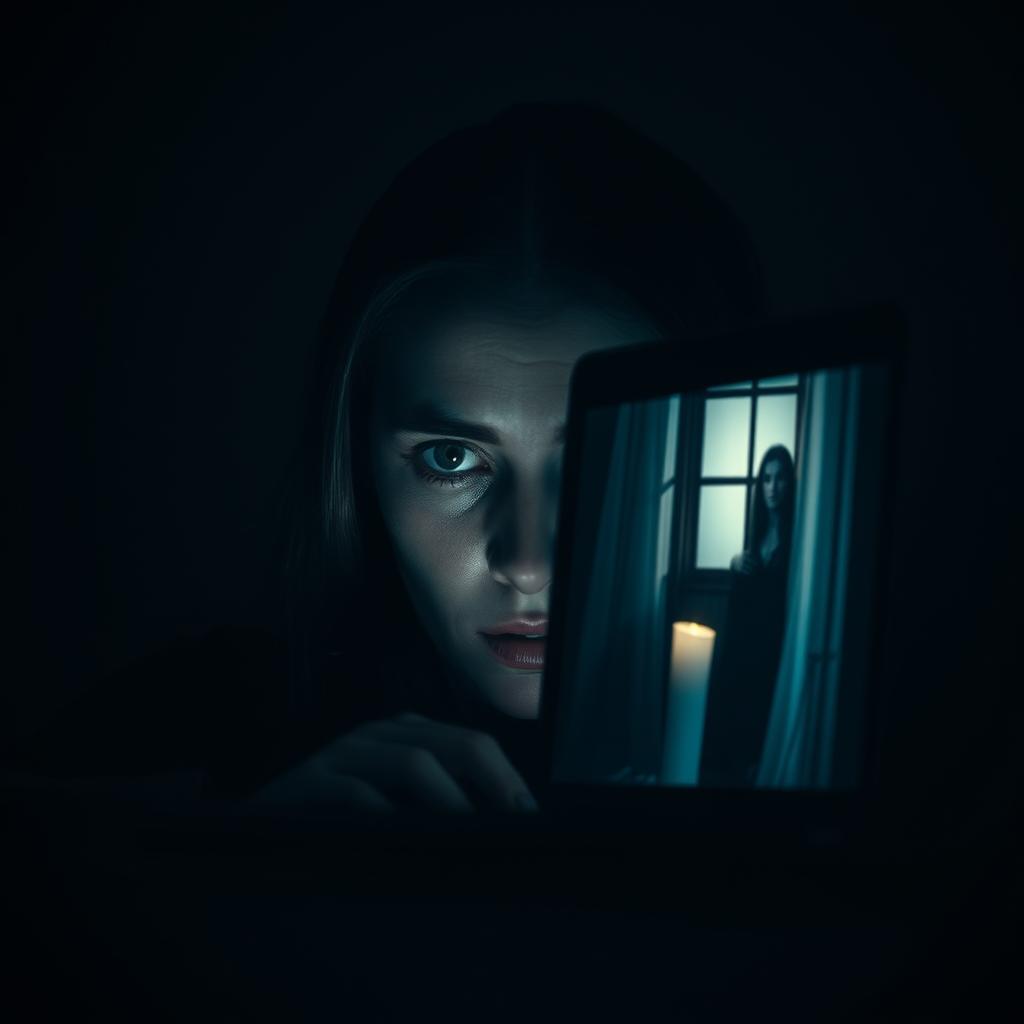 Onde Assistir Cuidado com Quem Chama Online? Streaming e Download!