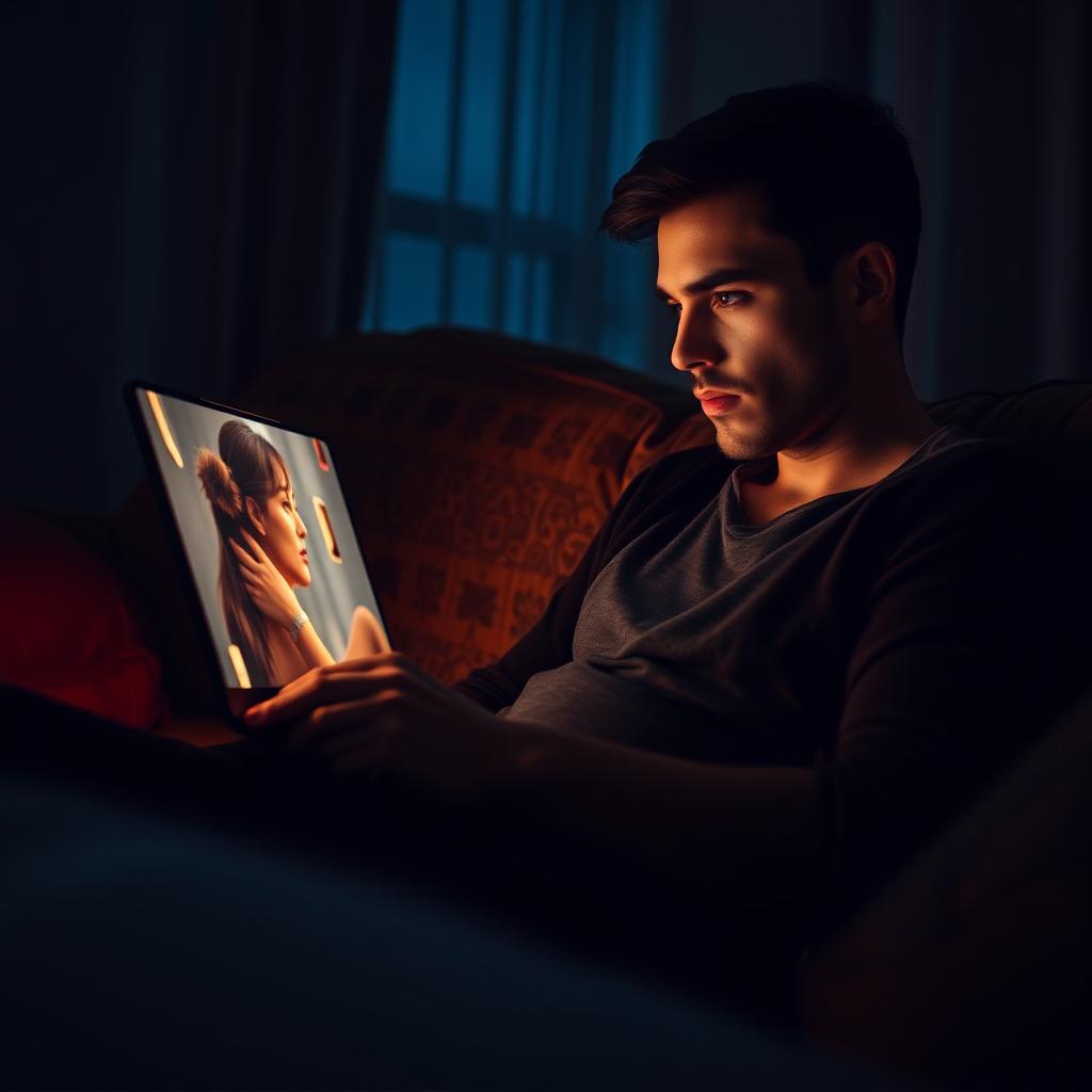 Onde Assistir Culpa Online? Streaming e Download!