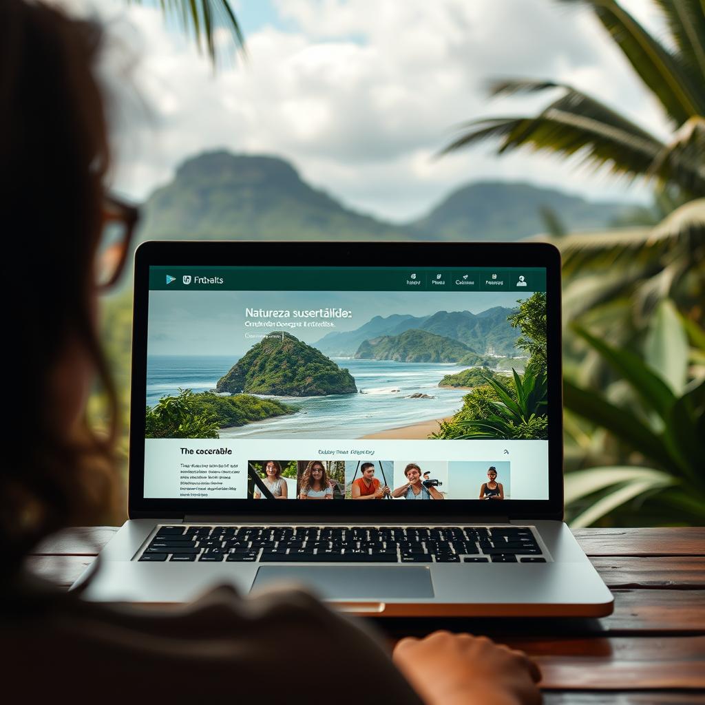 Onde Assistir Curta Essa com Zac Efron Online? Streaming e Download!