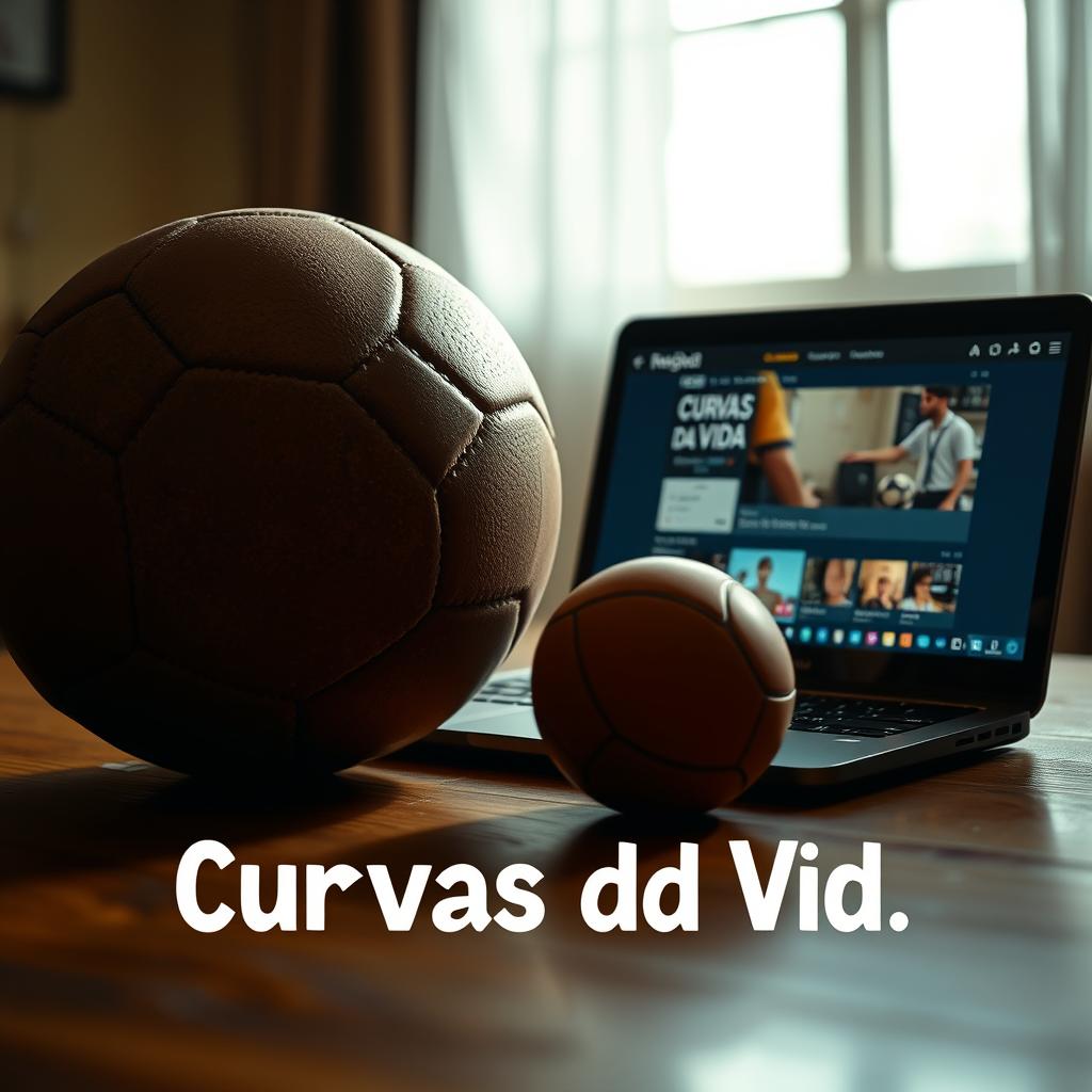 Onde Assistir Curvas da Vida Online? Streaming e Download! Onde Assistir Curvas da Vida Online? Streaming e Download!