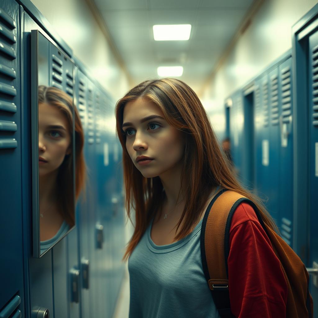 Onde Assistir D.U.F.F. Online? Streaming e Download!