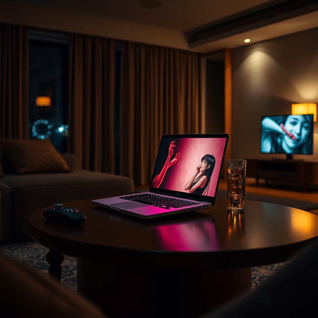 Onde Assistir Dakara Boku wa, H ga Dekinai. Online? Streaming e Download!