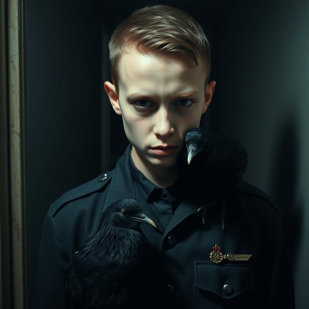 Onde Assistir Damien: A Profecia 2 Online? Streaming e Download!