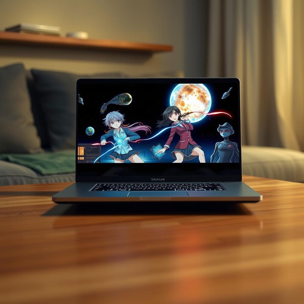 Onde Assistir DAN DA DAN Online? Streaming e Download! Onde Assistir DAN DA DAN Online? Streaming e Download!