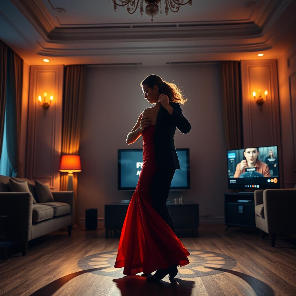 Onde Assistir Dança Comigo? Online? Streaming e Download! Onde Assistir Dança Comigo? Online? Streaming e Download!