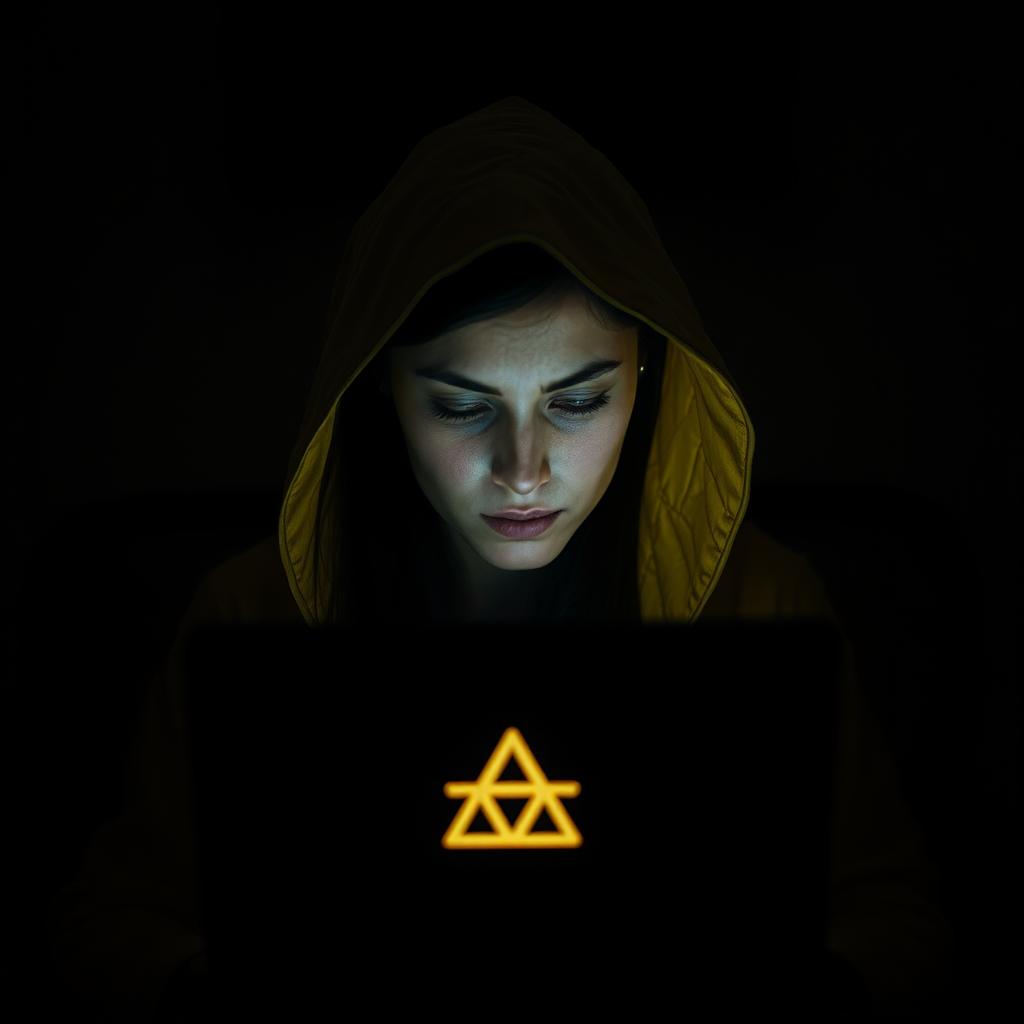 Onde Assistir Dark Online? Streaming e Download!