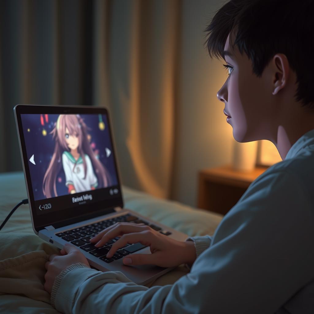 Onde Assistir Days with My Stepsister Online? Streaming e Download! Onde Assistir Days with My Stepsister Online? Streaming e Download!