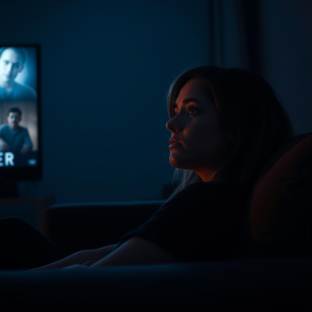 Onde Assistir De Cabelos em Pé Online? Streaming e Download!