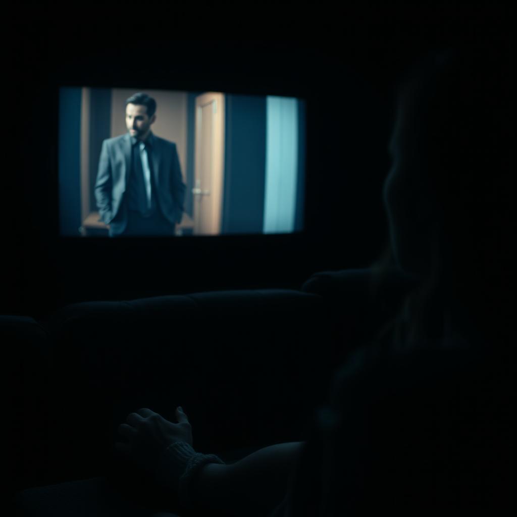 Onde Assistir De Caso com o Inimigo Online? Streaming e Download!