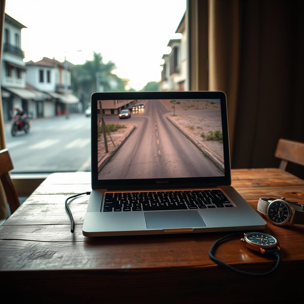 Onde Assistir De Frente Para o Perigo Online? Streaming e Download!