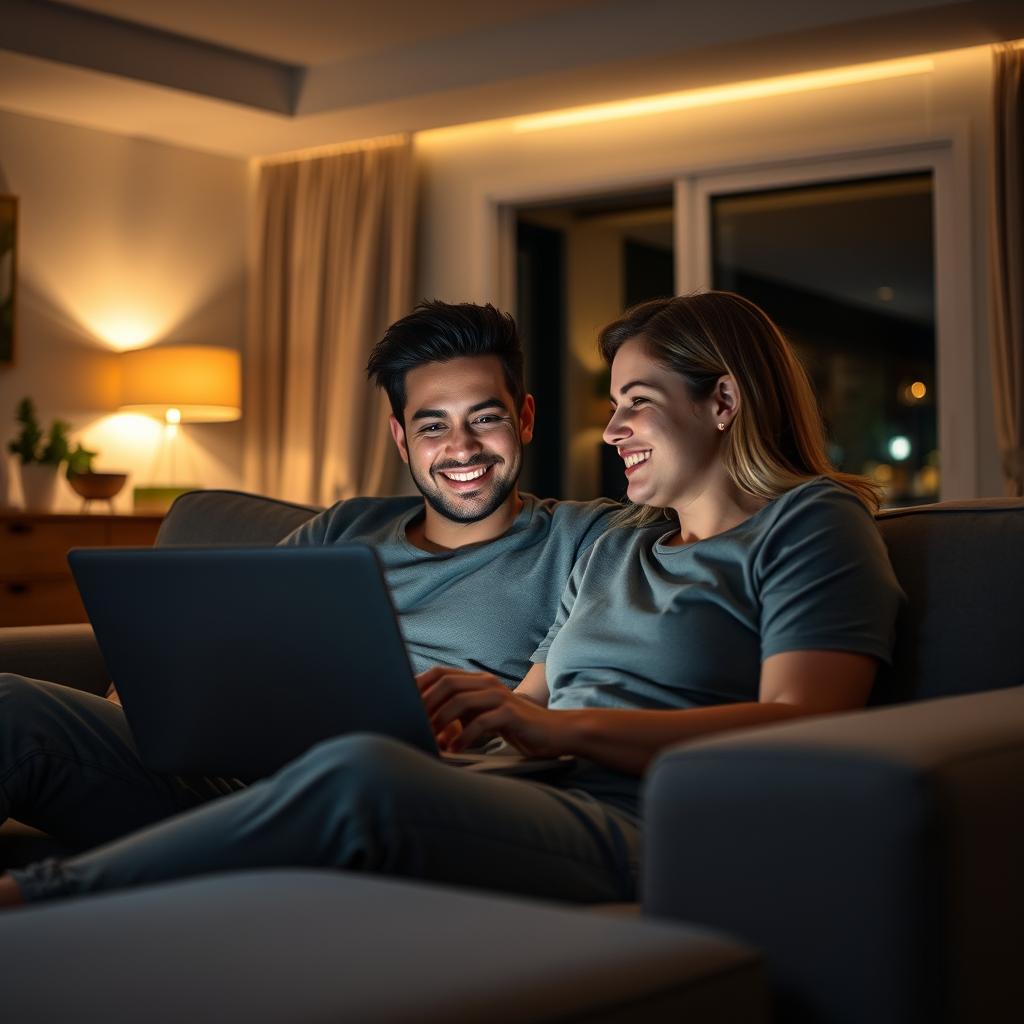 Onde Assistir De Repente é Amor Online? Streaming e Download!