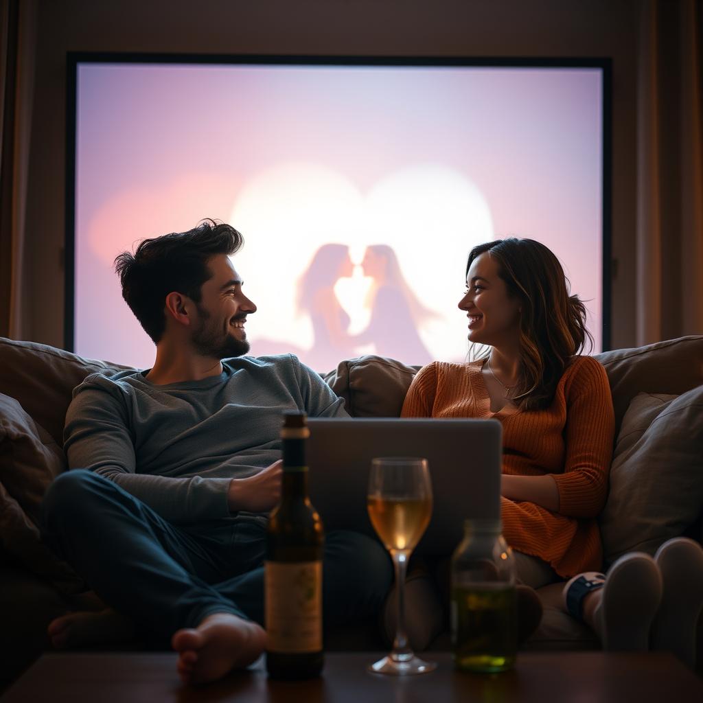 Onde Assistir De Repente Noiva Online? Streaming e Download!