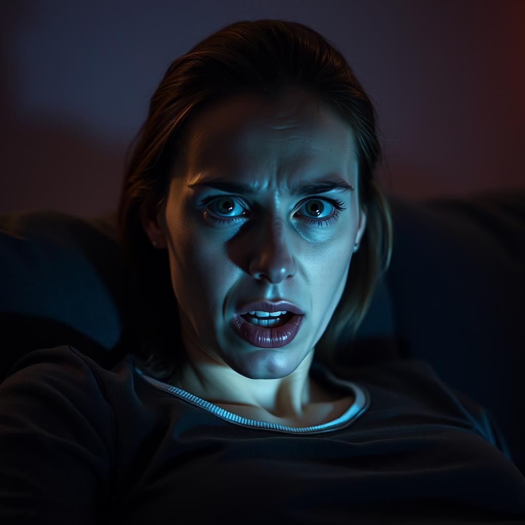 Onde Assistir De Tirar o Fôlego Online? Streaming e Download!