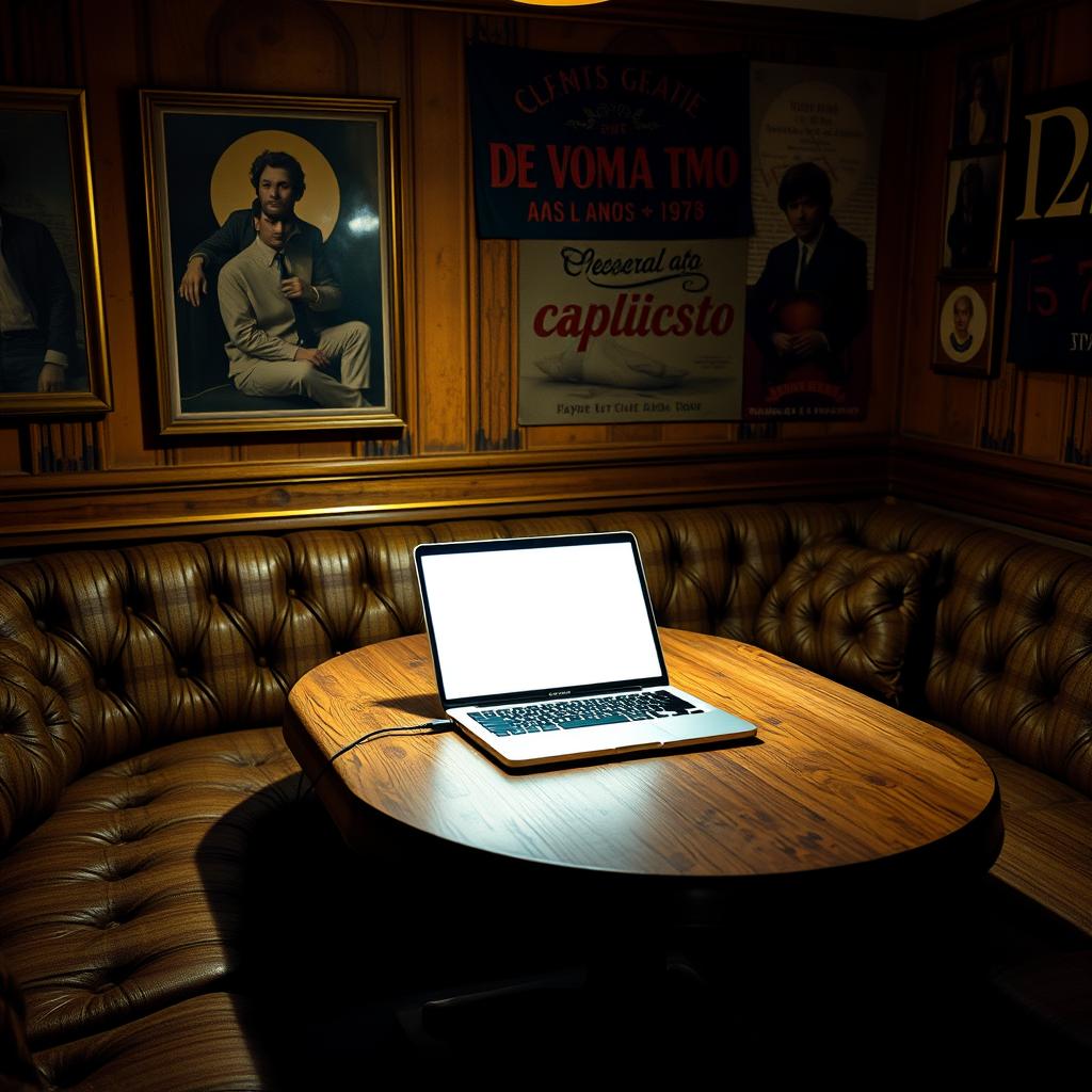 Onde Assistir De Volta aos Anos 70 Online? Streaming e Download!