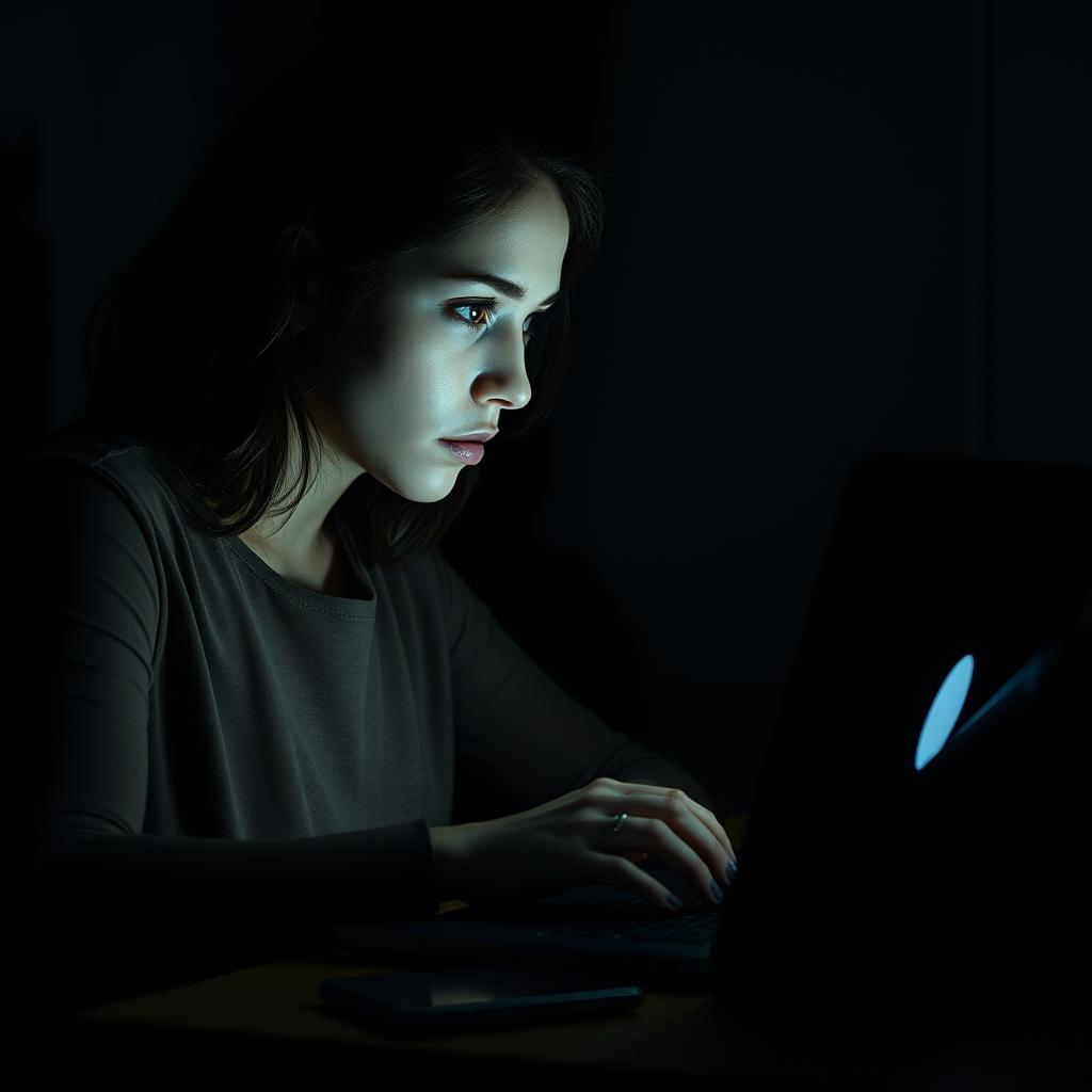 Onde Assistir Death Note Online? Streaming e Download!