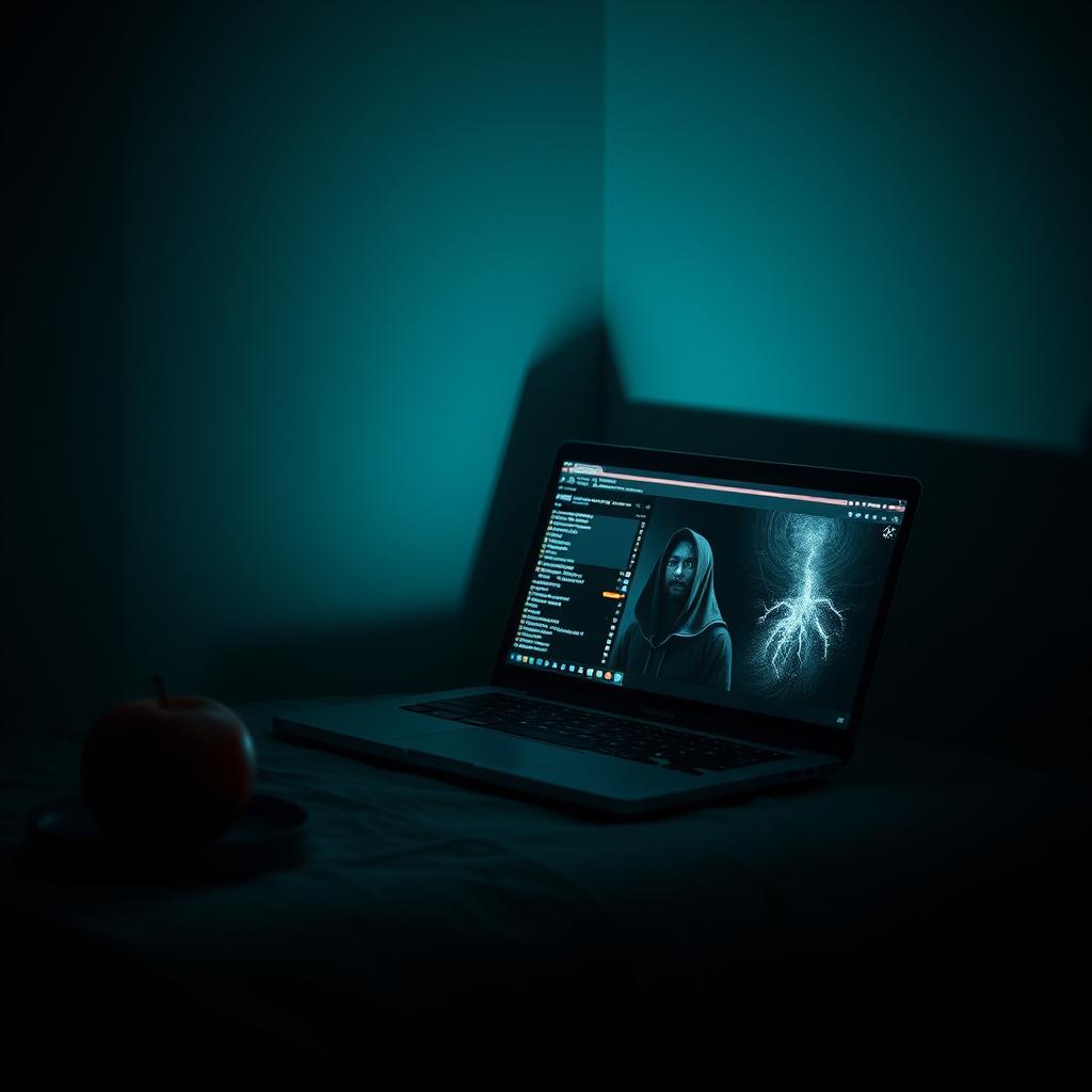 Onde Assistir Death Note Online? Streaming e Download!