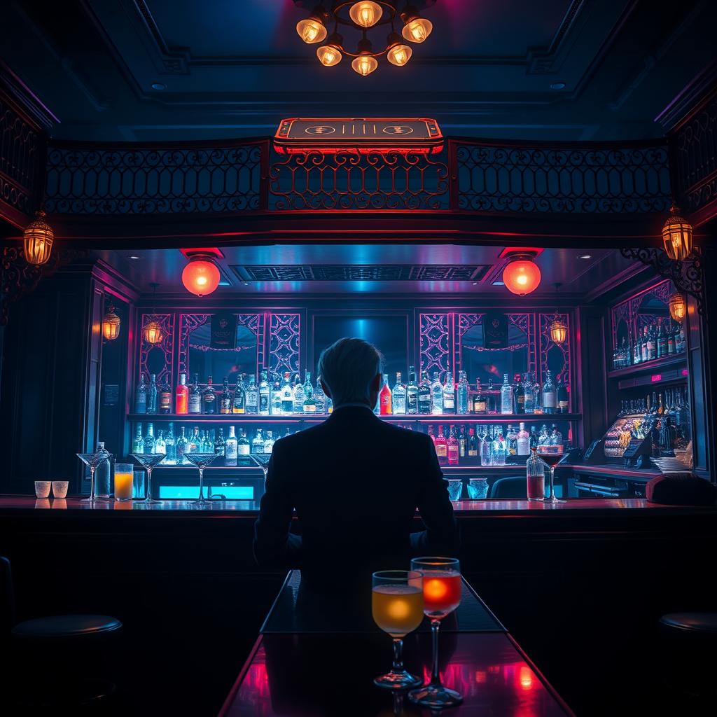 Onde Assistir Death Parade Online? Streaming e Download!