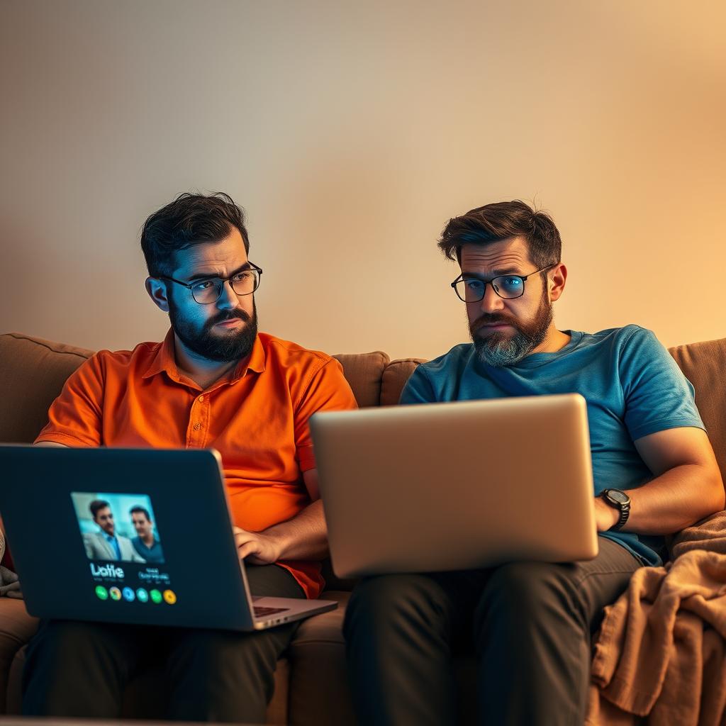 Onde Assistir Debi & Lóide 2 Online? Streaming e Download! Onde Assistir Debi & Lóide 2 Online? Streaming e Download!