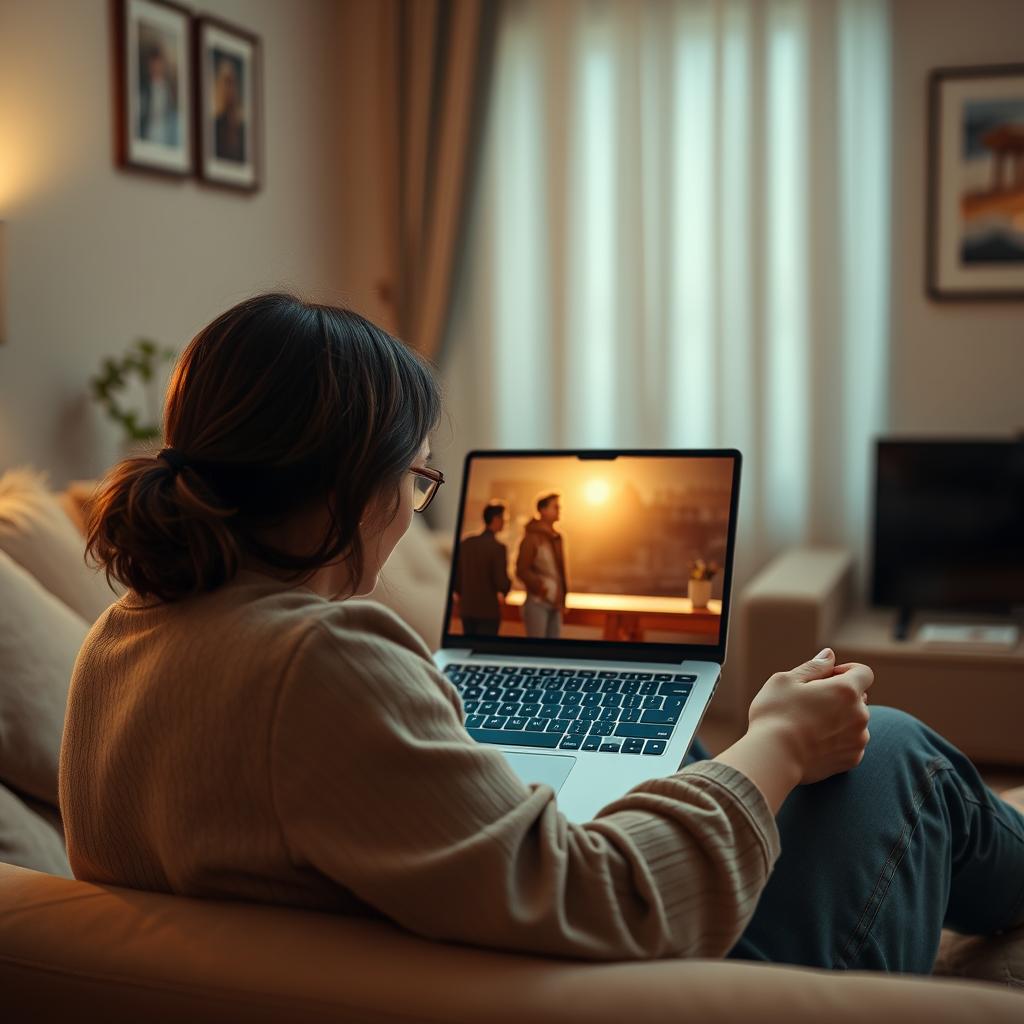 Onde Assistir Decisão Antes do Amanhecer Online? Streaming e Download!