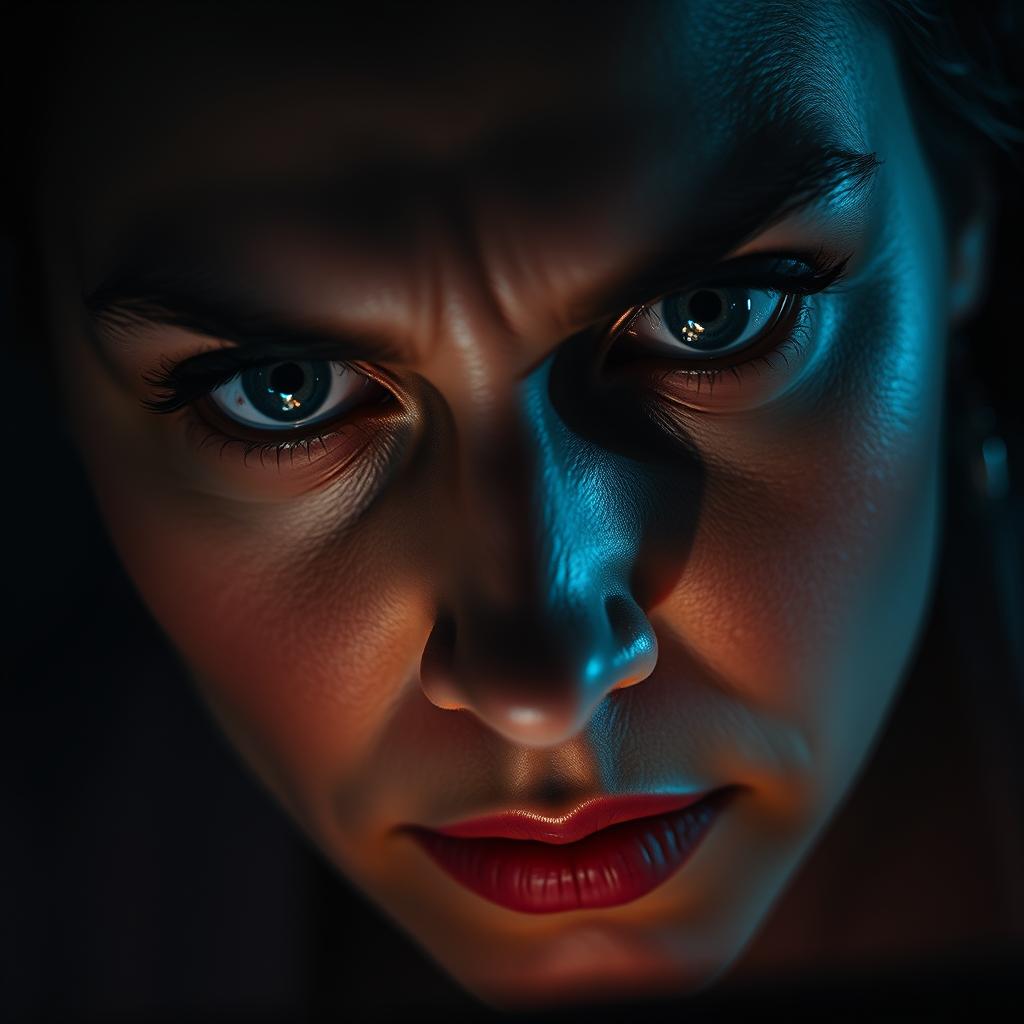 Onde Assistir Decisões Extremas Online? Streaming e Download!