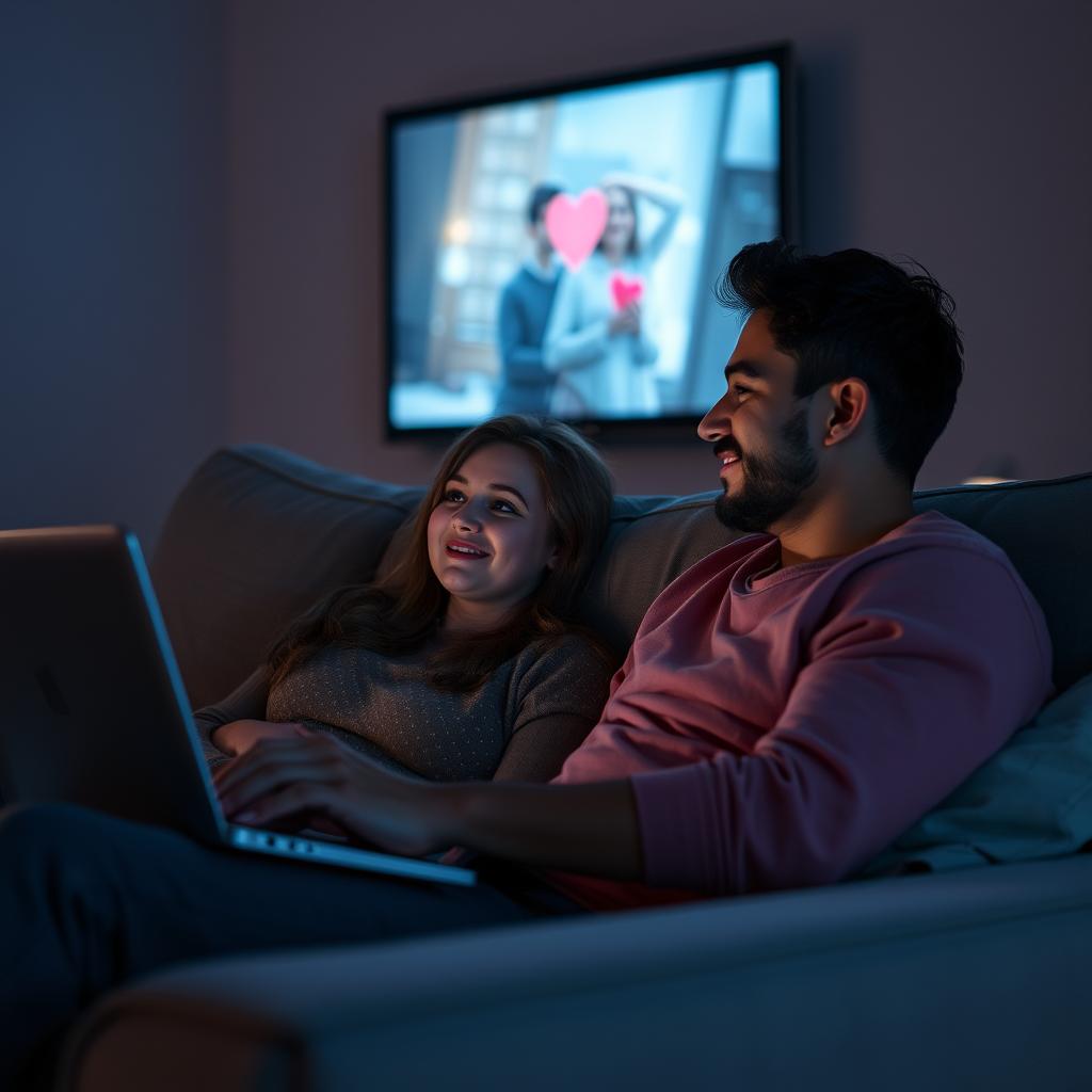 Onde Assistir Deixa Rolar Online? Streaming e Download!