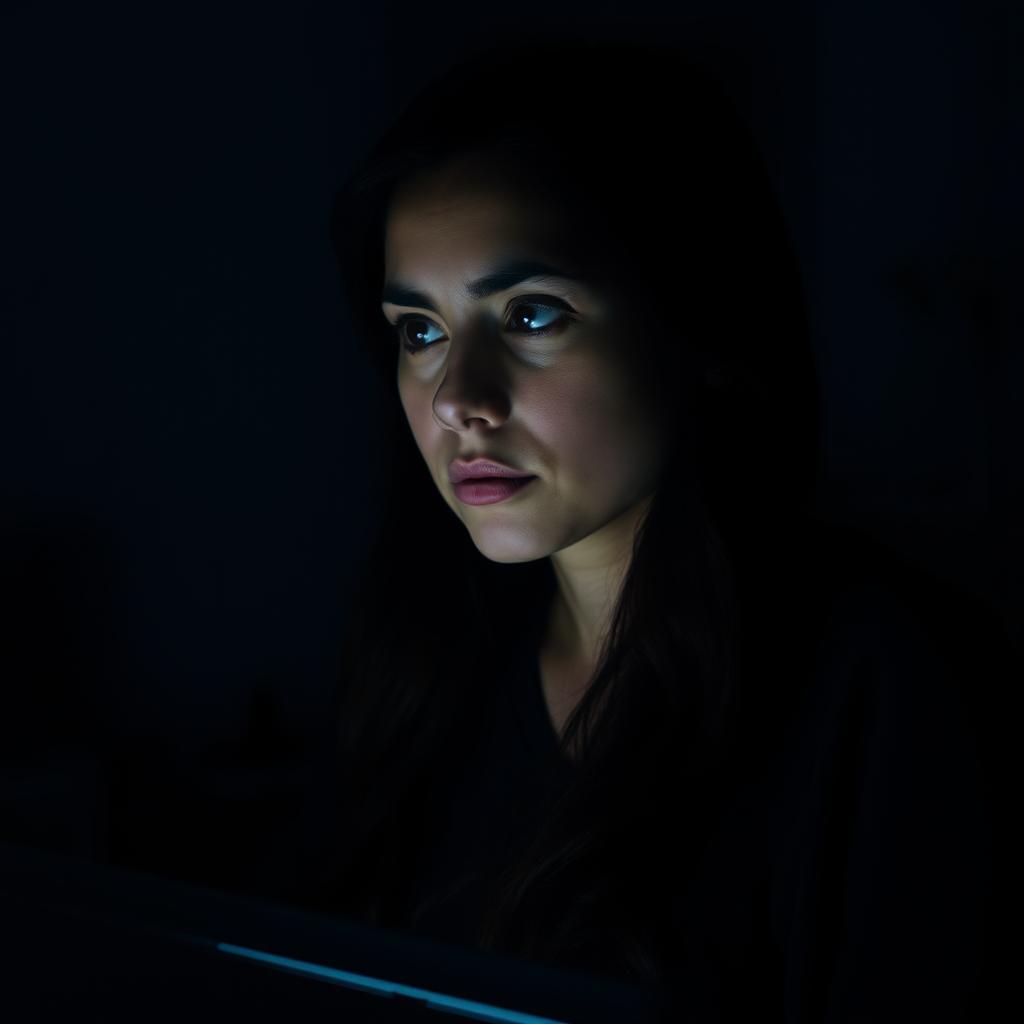 Onde Assistir Deixando Neverland Online? Streaming e Download!