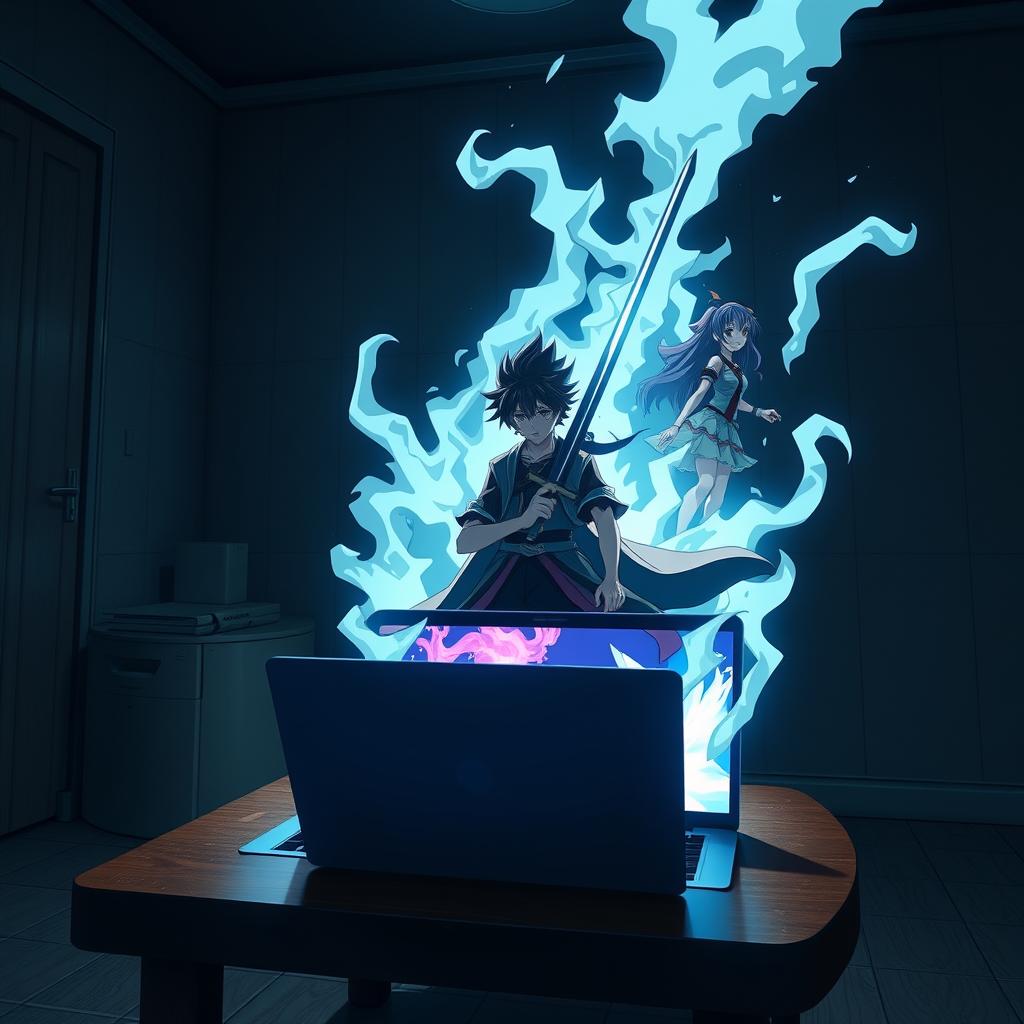 Onde Assistir Demon Slayer: Mugen Train - O Filme Online? Streaming e Download!