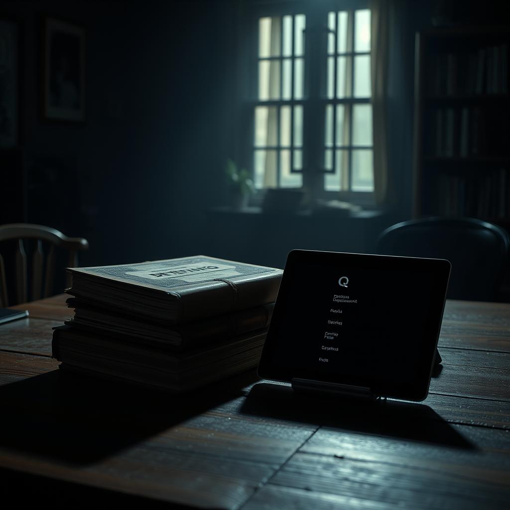 Onde Assistir Departamento Q - Guardiões das Causas Perdidas Online? Streaming e Download!