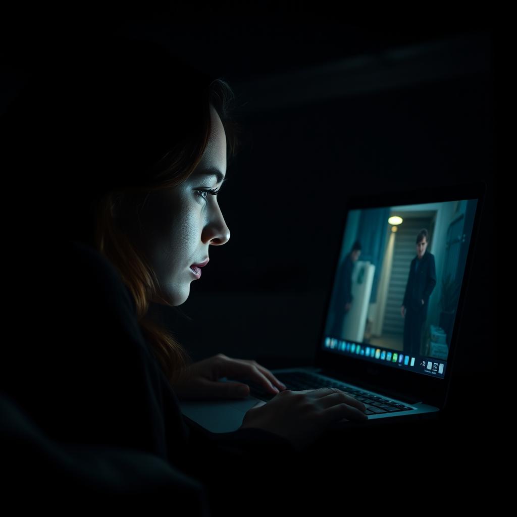 Onde Assistir Departamento Q: Em Busca de Vingança Online? Streaming e Download!