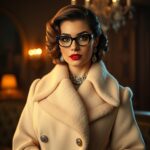 Mob Wife: o que significa a expressão que ganhou força no TikTok