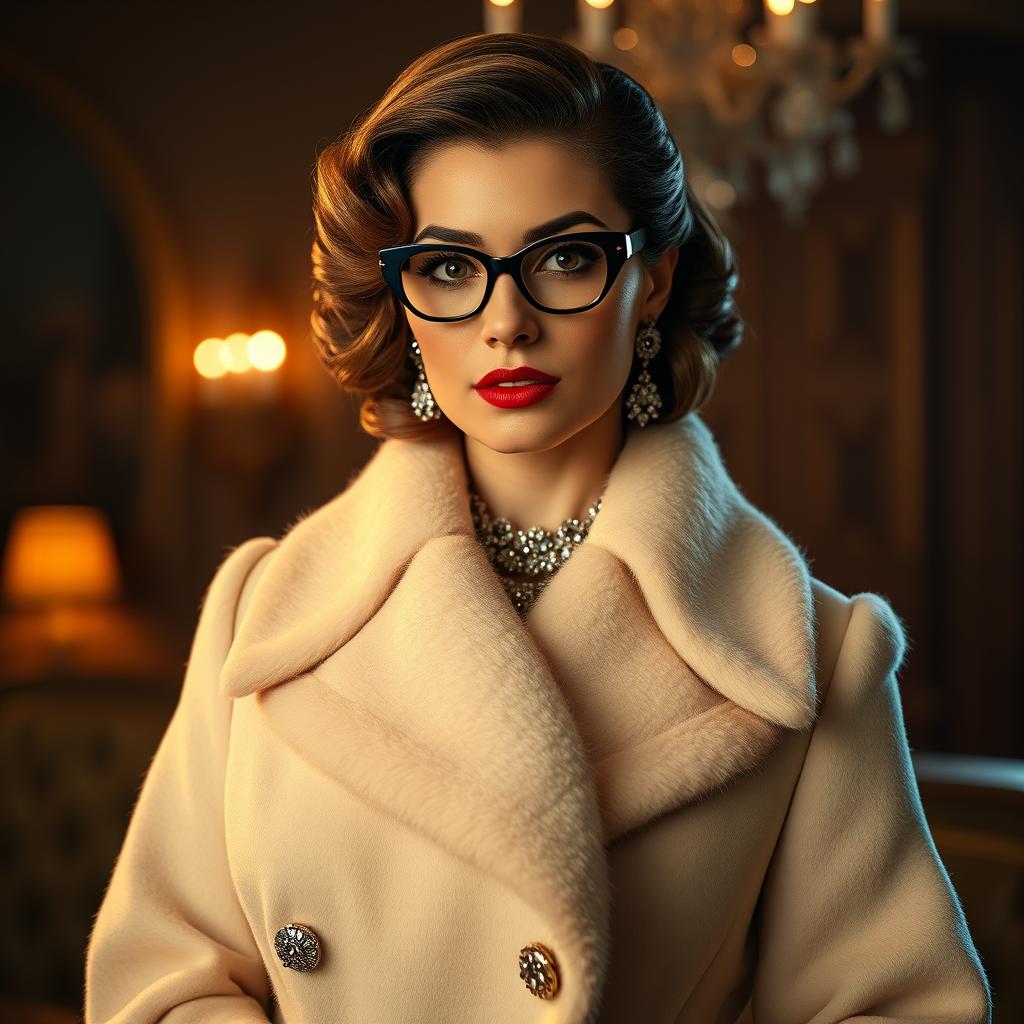 Mob Wife: o que significa a expressão que ganhou força no TikTok