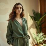 Moda Sustentável: veja 3 marcas que estão fazendo a diferença